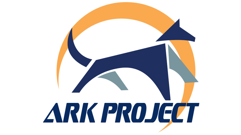 Ark Project