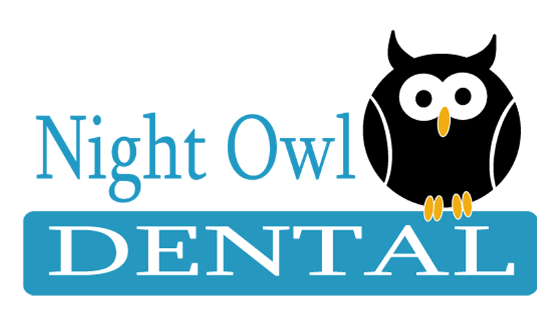 Night Owl Dental